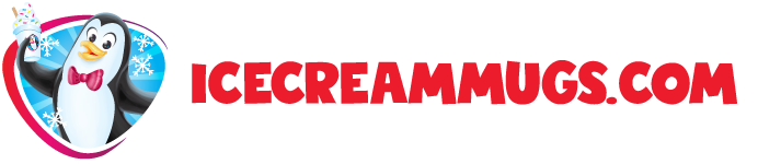 icecreammugs.com